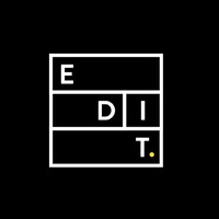 EDIT.